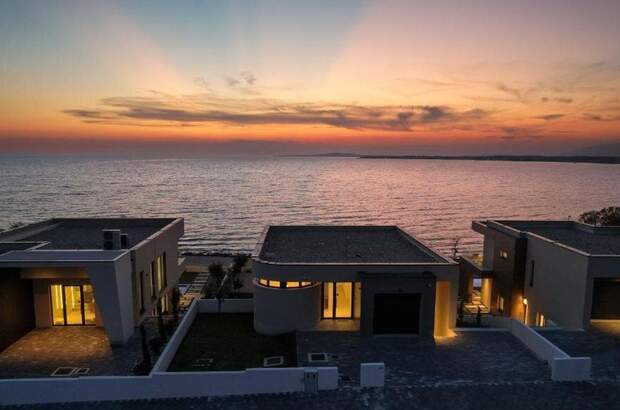 Haus kaufen in 23232 Zaton (Bild 4)