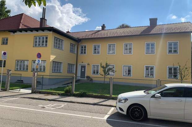 Wohnung mieten in 4910 Ried (Bild 2)