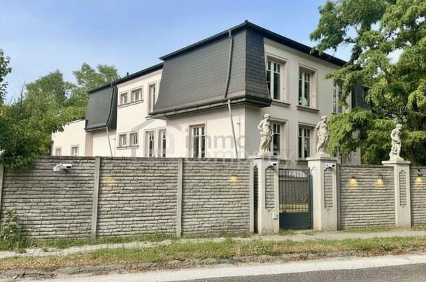 Haus kaufen (Bild 1)