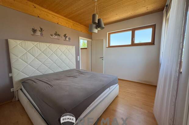 Einfamilienhaus kaufen in 2136 Laa (Bild 4)