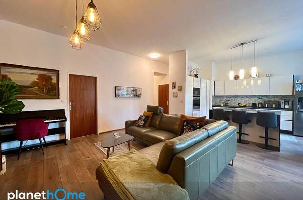 Wohnung kaufen in 2551 Enzesfeld (Bild 4)