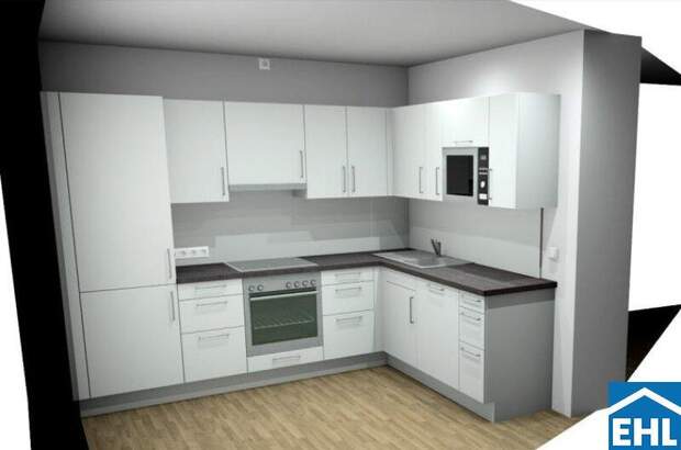 Wohnung mieten in 1110 Wien (Bild 5)