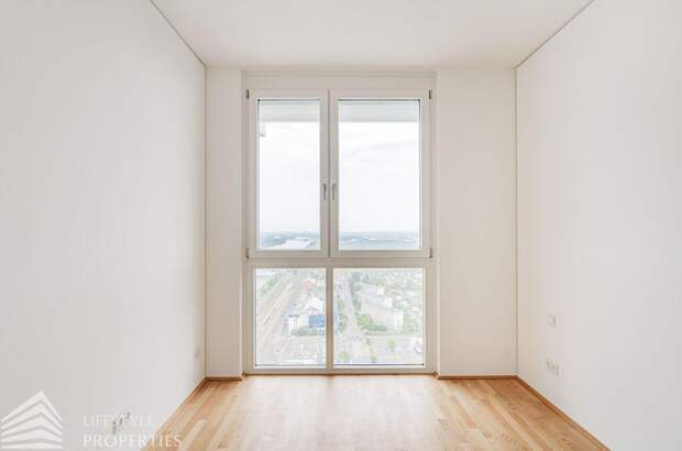 Wohnung mit Balkon kaufen in 1020 Wien (Bild 3)