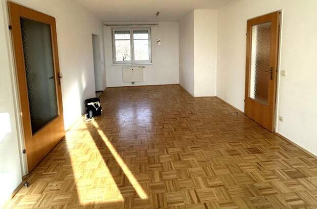 Wohnung mieten in 4242 Hirschbach (Bild 4)