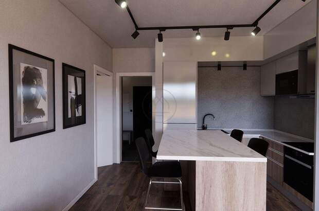 Wohnung kaufen in 38278 Lipno nad Vltavou (Bild 5)