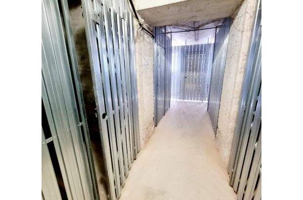 Wohnanlage kaufen in 1150 Wien (Bild 4)