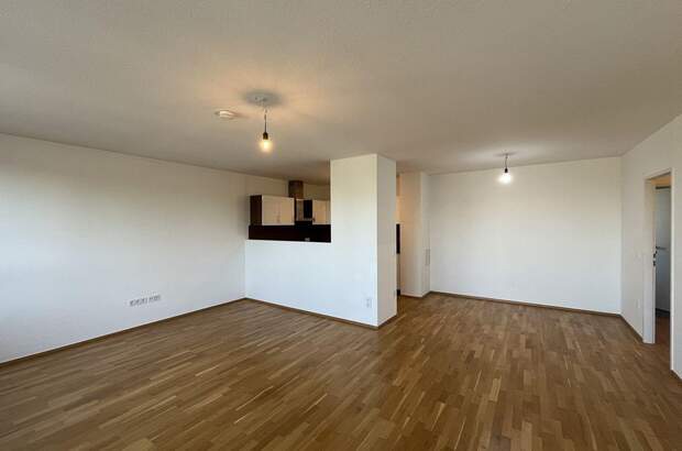 Wohnung mieten in 1200 Wien (Bild 4)