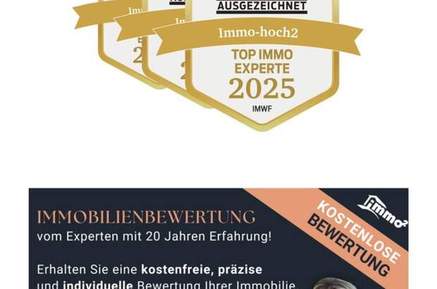 Anlageobjekt kaufen in 9020 Klagenfurt