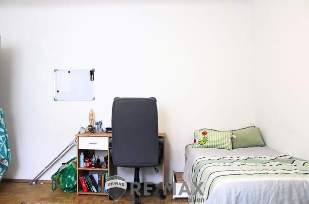 Wohnung mieten in 1220 Wien (Bild 5)