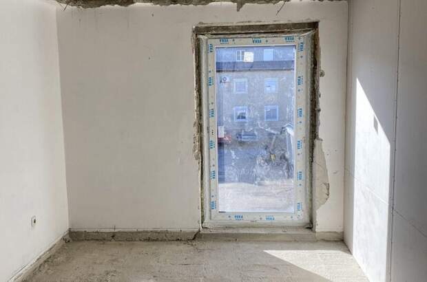 Wohnung mit Balkon kaufen in 5113 Sankt Georgen (Bild 3)