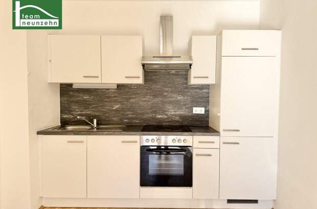 Terrassenwohnung mieten in 8055 Graz (Bild 3)