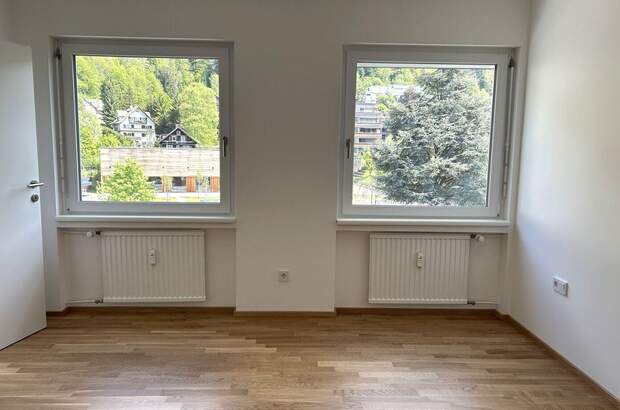 Wohnung mit Balkon mieten in 6911 Lochau (Bild 5)