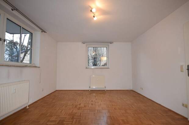 Mietwohnung in 5026 Salzburg (Bild 2)