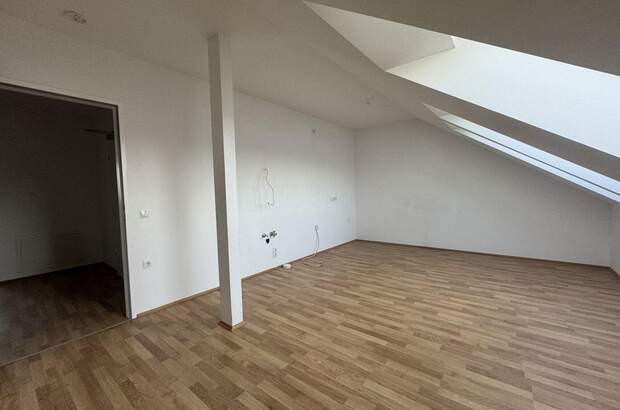 Wohnung mieten in 8020 Graz (Bild 2)