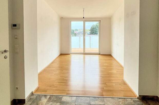 Wohnung mit Balkon mieten in 3042 Würmla (Bild 1)