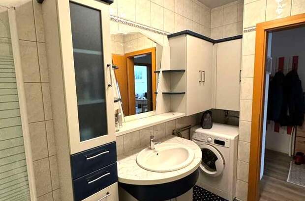 Terrassenwohnung kaufen in 3423 St. Andrä (Bild 3)