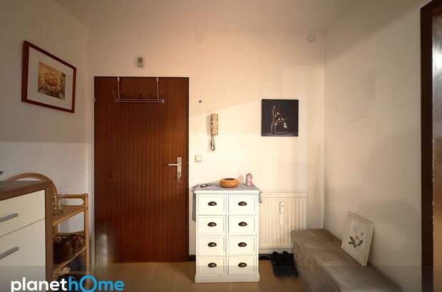 Terrassenwohnung kaufen in 6112 Wattens (Bild 3)