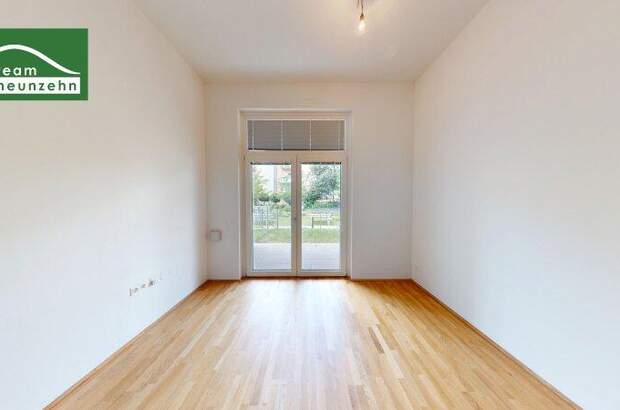 Terrassenwohnung mieten in 8020 Graz (Bild 4)