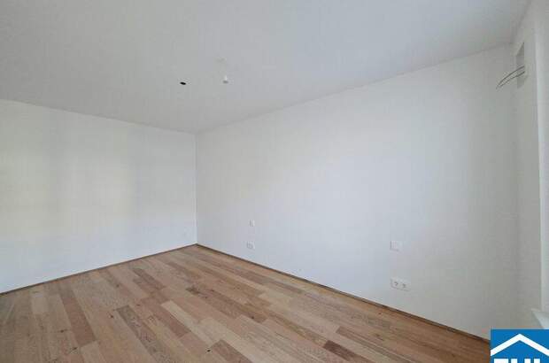 Terrassenwohnung mieten in 1210 Wien (Bild 5)