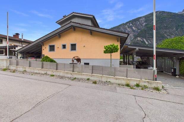 Mehrfamilienhaus kaufen in 9900 Lienz (Bild 5)