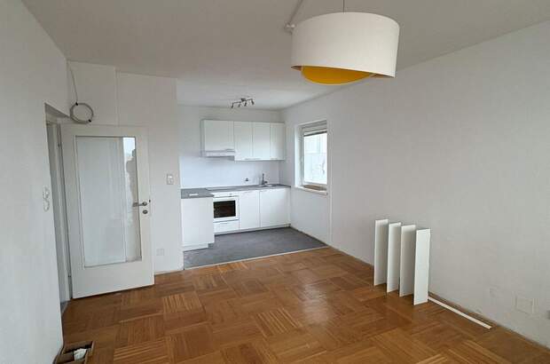 Wohnung mieten in 3100 St.Pölten (Bild 1)
