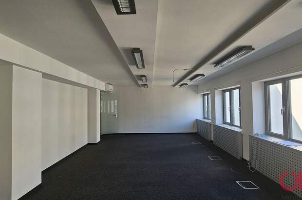 Gewerbeobjekt mieten in 1030 Wien (Bild 1)