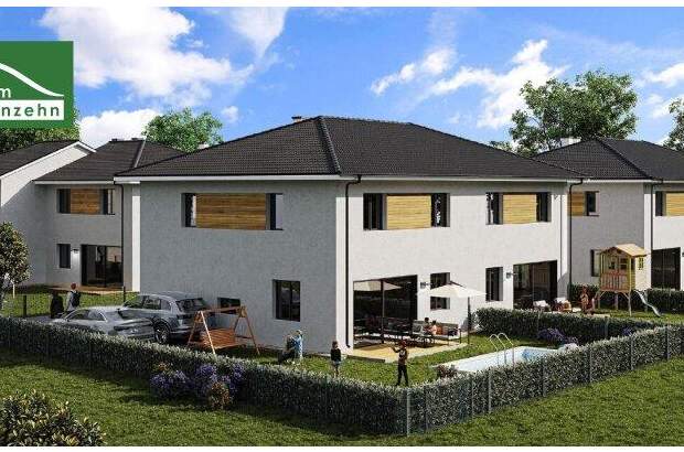Wohnung kaufen in 2103 Langenzersdorf (Bild 3)