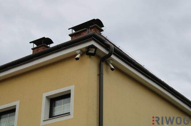 Mehrfamilienhaus mieten in 3100 St. Pölten (Bild 3)