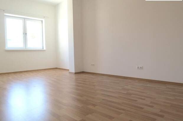 Terrassenwohnung mieten in 3100 St. Pölten (Bild 4)