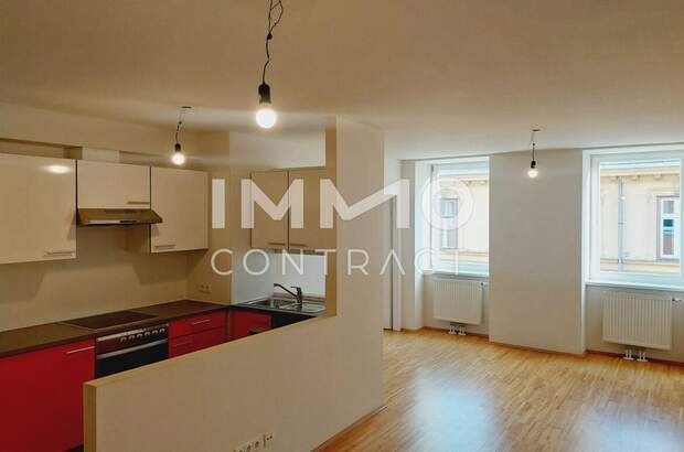 Wohnung mieten in 1170 Wien (Bild 3)