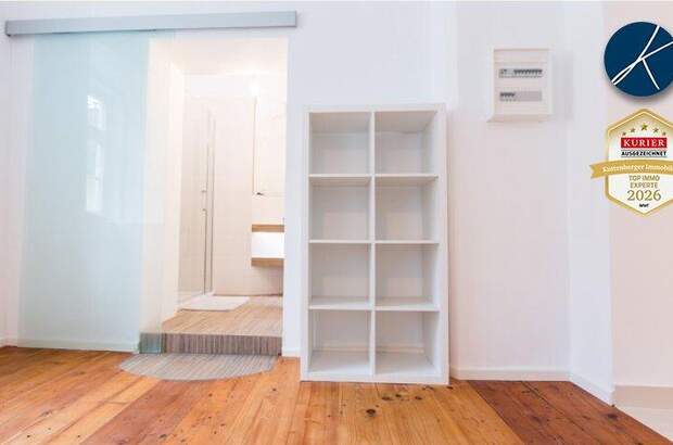 Wohnung mieten in 3500 Krems (Bild 4)