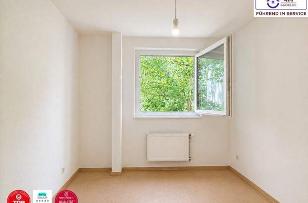 Wohnung kaufen in 1140 Wien (Bild 5)