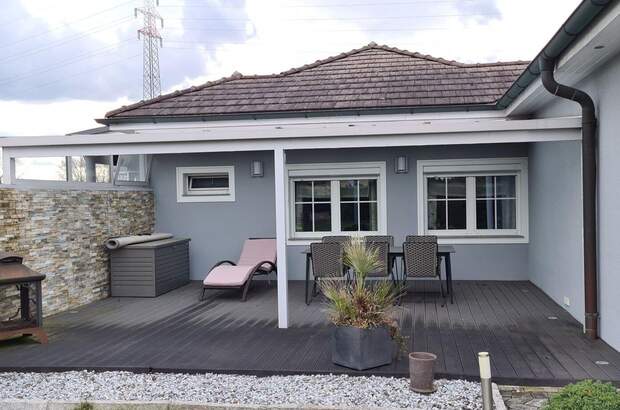 Haus mit Garten mieten in 4614 Marchtrenk (Bild 3)