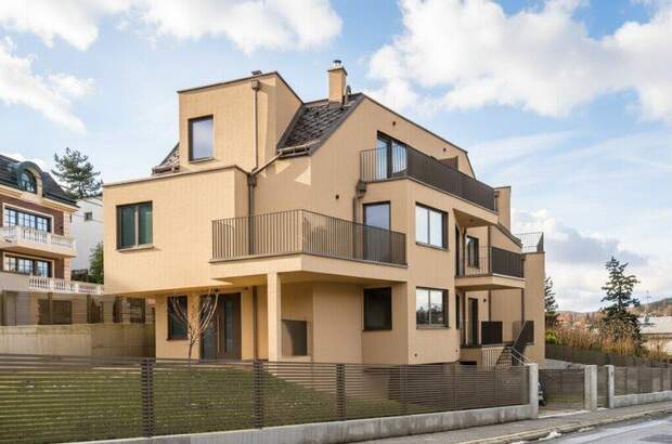 Mehrfamilienhaus kaufen in 1140 Wien (Bild 2)