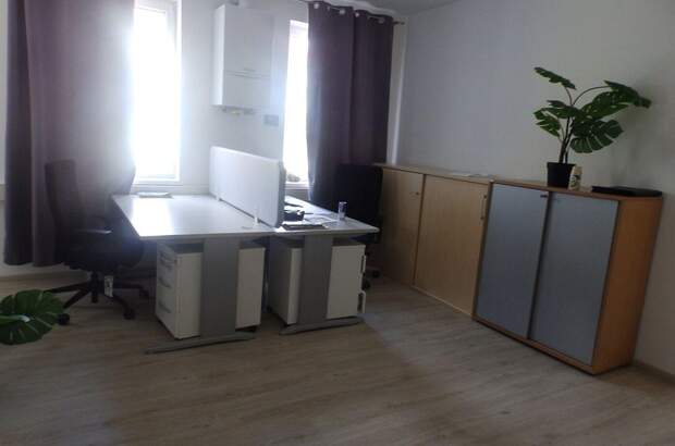 Gewerbeobjekt mieten in 4600 Wels (Bild 2)
