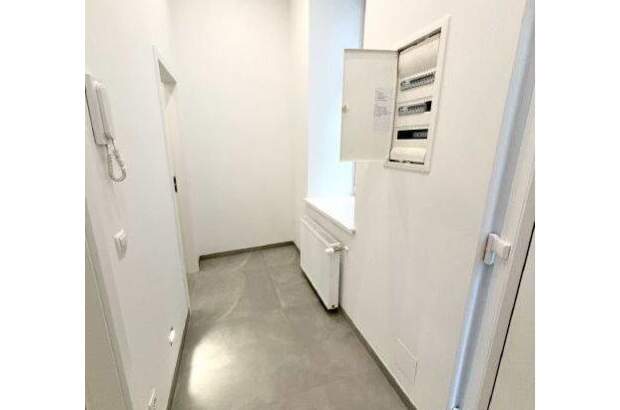 Büro / Praxis kaufen in 1070 Wien (Bild 5)