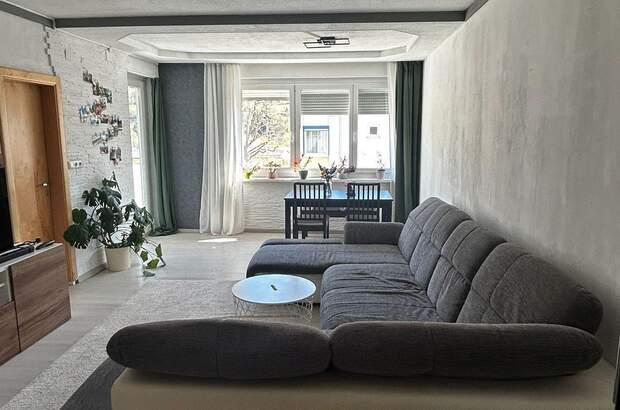 Wohnung mieten in 8600 Bruck an der Mur (Bild 1)
