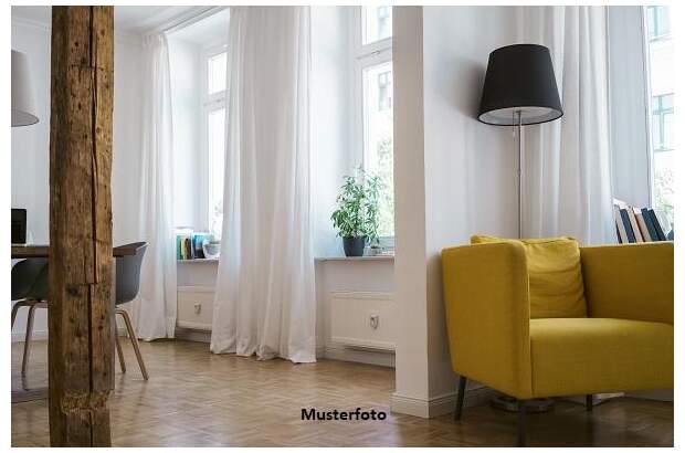 Wohnung kaufen in 8074 Raaba (Bild 1)