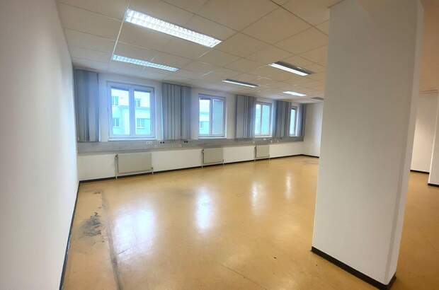 Gewerbeobjekt mieten in 1160 Wien (Bild 4)