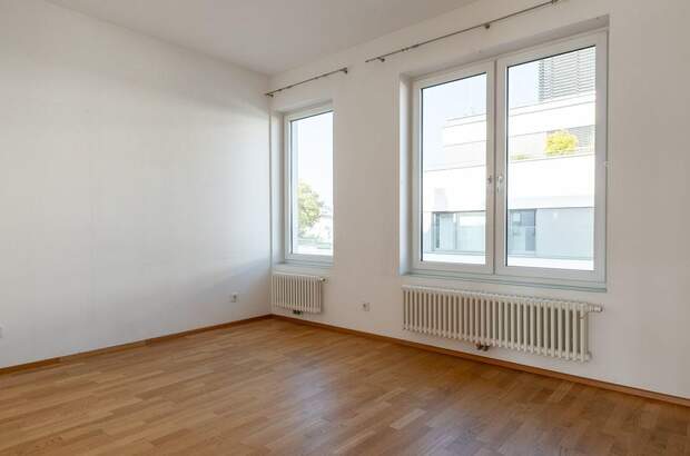 Wohnung kaufen in 4020 Linz (Bild 5)