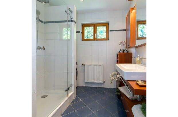 Einfamilienhaus kaufen in 2320 Schwechat (Bild 5)