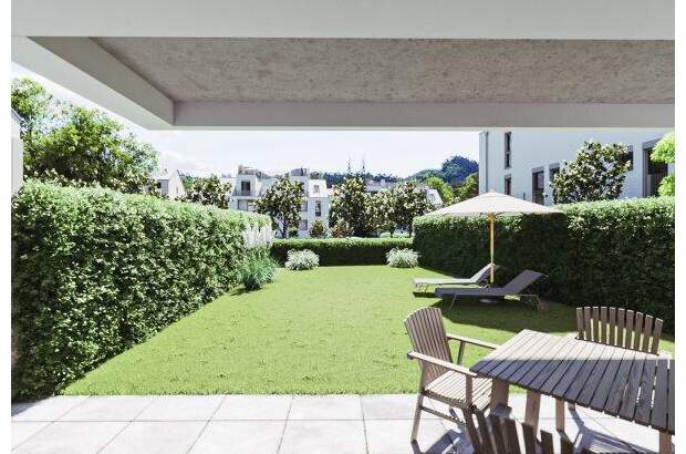 Mehrfamilienhaus kaufen in 1230 Wien (Bild 5)