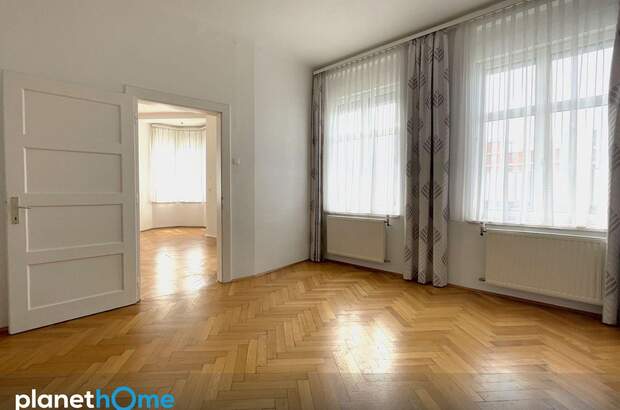 Mietwohnung in 7400 Oberwart (Bild 4)
