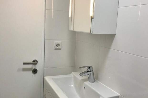 Altbauwohnung mieten in 8020 Graz (Bild 1)