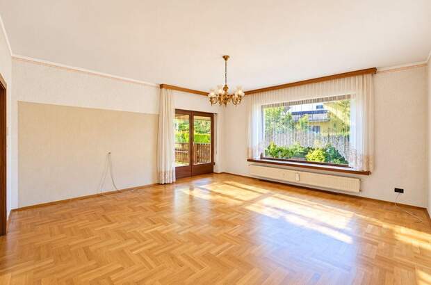 Haus kaufen in 8054 Seiersberg (Bild 2)