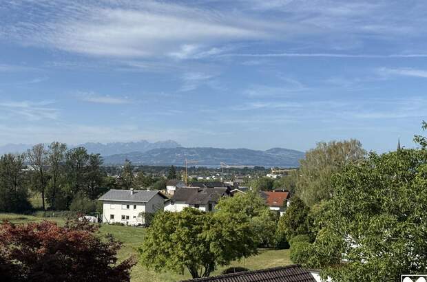 Haus kaufen in 6912 Hörbranz