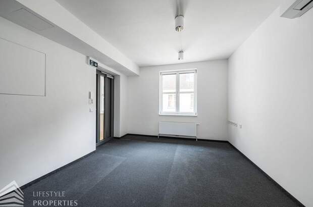 Gewerbeobjekt mieten in 1010 Wien (Bild 2)