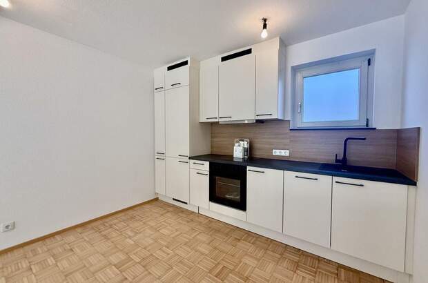Mietwohnung in 6900 Bregenz (Bild 4)
