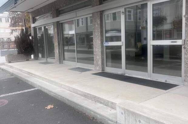 Gewerbeobjekt mieten in 9210 Pörtschach (Bild 2)