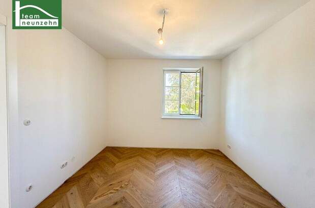 Terrassenwohnung mieten in 3425 Langenlebarn (Bild 4)